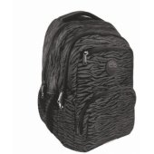 BACKPACK COOLPACK PICK FLASH WAVES 2SEC