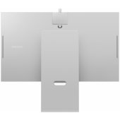 ViewFinity S9 LS27C902PAUXEN 27" IPS 16:9 Šviesiai pilkas