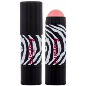 Phyto Blush Twist 1 Petal 7g