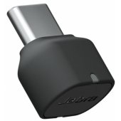 Evolve2 65 Link380c UC Stereo juodas