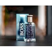 _6967366 Xerjoff Ether tīrās smaržas unisex 50 ml