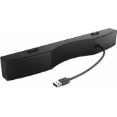 Pro Premium SB725 Black