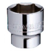 Stanley šešiakampė galvutė 1/ 2" 22mm (STMT72947-8B)