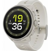 Run 46 mm Frost Grey