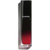 Rouge Allure Laque ilgai išliekanti blizgi skysta lūpų spalva 73 Invincible