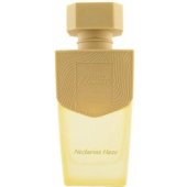 _8299229 Pendora Scents Nectarine Haze parfumuotas vanduo EDP 100ml
