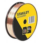 WELDING WIRE SELFSHIEL 0.9MM 0.2KG 82421
