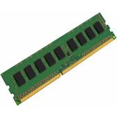 16GB S26361-F4026-L216 DDR4