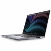 5310 13 FHD i5-10310U 8GB 256SSD M.2 NVME Win11Pro ReNew