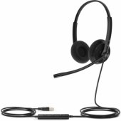 UH34 Lite Dual Teams USB-C/ A