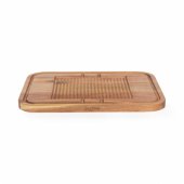 BW14194 Acacia Carving Board