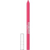 _6732371 Tattoo Liner Gel Pencil W 1,3