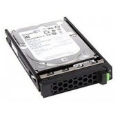 600GB 3,5®® 64MB S26361-F5728-L160