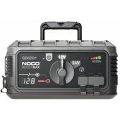 GB500