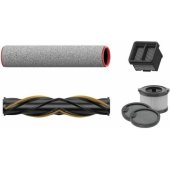 Accessory Kit HCKO for H15 Mix