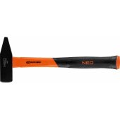 NEO SLOWER 1000 G, STIKLO PLUOŠTO SHANDLE 25-147 NEO