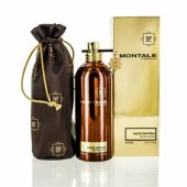 Aoud Safran EDP U 100 ml