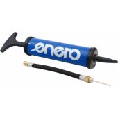 Vizari Ball Pump 8 20cm