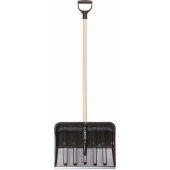 Eco 47 Black