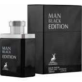 _6948661 Maison Alhambra Man Black Edition parfumuotasis vanduo 100 ml (vyrams)