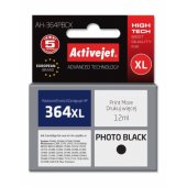 364XL CB322EE Photo Black alternatyvus