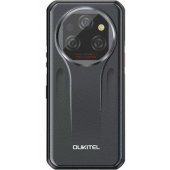 WP39 6/ 256GB pilkas (be įkroviklio)