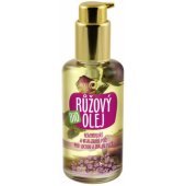_6847101 Rose Bio Oil U 100