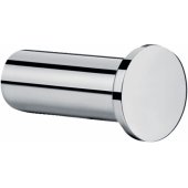 Hansgrohe 1 kablio laikiklis Nėra duomenųcm chromuotas (41711000)