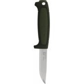 Risberg Green nerūdijantis plienas 91 mm