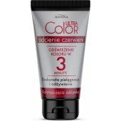 Joanna Odżywka koloryzująca Ultra Color Color-Enhancing Conditioner Ma