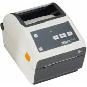 ZD421d (ZD4AH43-D0EE00EZ)