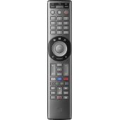 Smart Control Pro 5