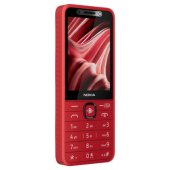 215 4G 2E TA-1743 Red