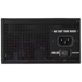 TUF Gaming 1000P 1000W Black
