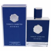 _8341413 Vince Camuto Homme Tualetes ūdens EDT M 100 ml