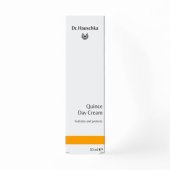 Quince Day Cream W 30ml