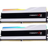 Trident Z5 RGB 2x24GB DDR5 8400MHZ UDIMM F5-8400J4052G24GX2-TZ5RW