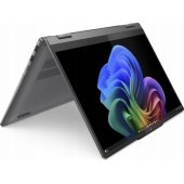 IdeaPad 5 2-in-1 14Q8X9 14 OLED X1P-42-100 16GB 1SSD EN W11 83GH002EPB