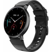 47335 SMR2 Style Black
