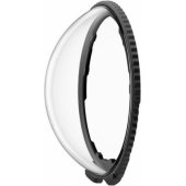 X4 Air Premium Lens Guards