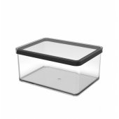 Loft Ttreat Container 2.25l