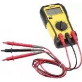 Stanley STANLEY FATMAX elektros matuoklis SFMHT82565-0