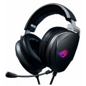 ROG Theta 7.1 Black