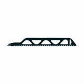 Makita reciprocating saw blade 455mm 1 piece (B-10403)