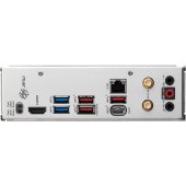 MPG B650I Edge WIFI
