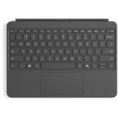 _8323620 MS Surface Pro 12inch Keyboard CM Type Cover Burano SC anglų