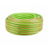 Verto Professional 30 m, 3/ 4" sodo žarna