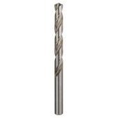 METAL DRILL BIT BOSCH 10,5X133MM HSS-G S