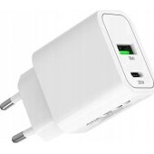 MO12 White