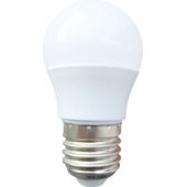 Omega LED lemputė COMFORT 6000K E27 240 3W (42952)